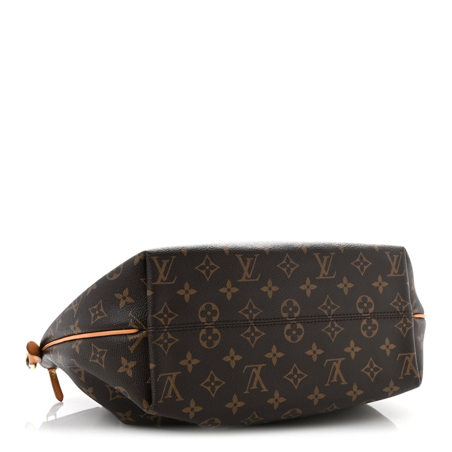 Monogram Turenne MM