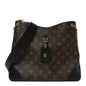 Monogram Odeon MM Black