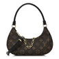 Monogram Catchy PM