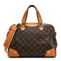 Monogram Retiro PM