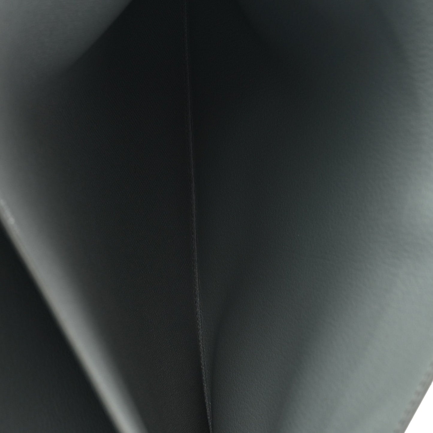 Epsom Kelly Depeches 36 Vert Amande