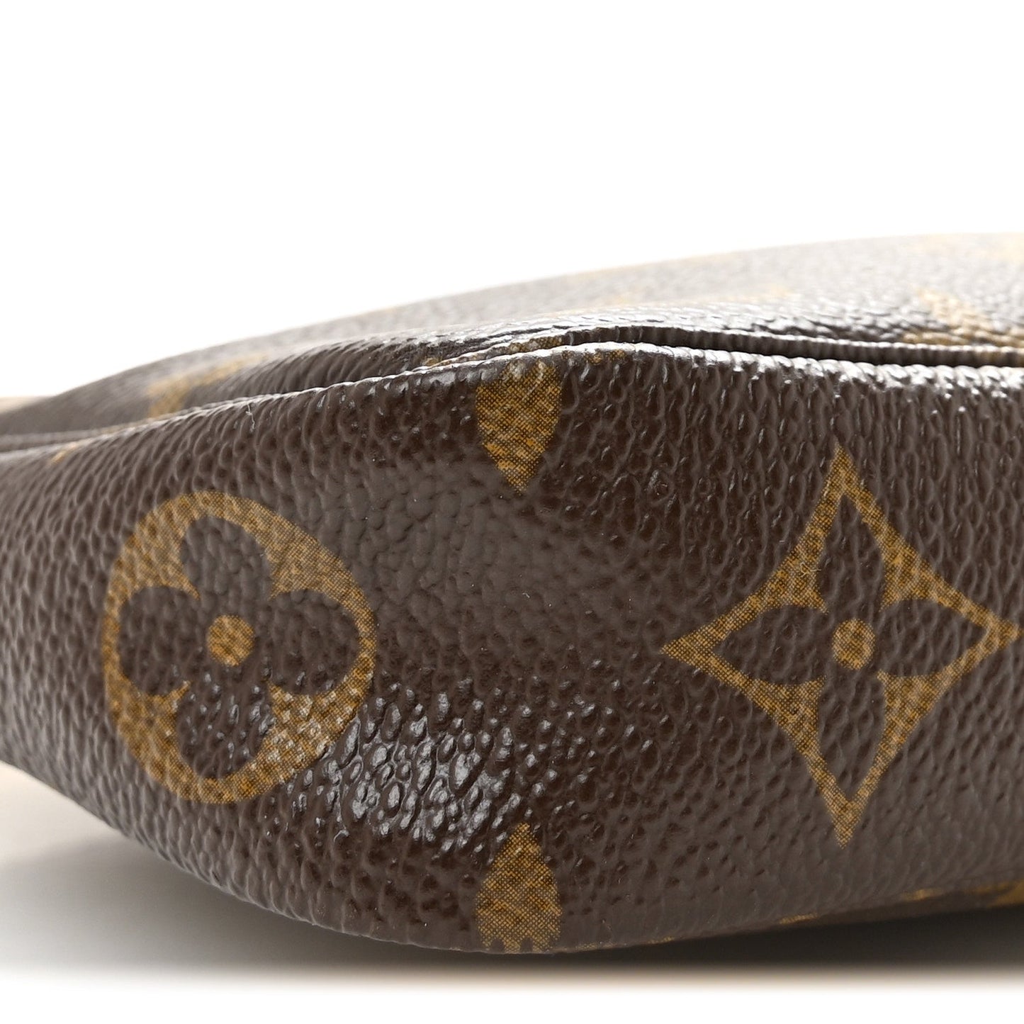 Monogram Panda Pochette Accessories