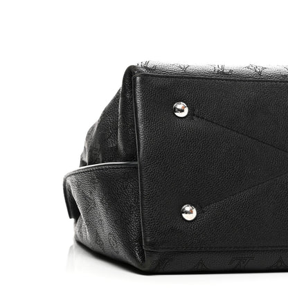 Mahina Carmel Hobo Black