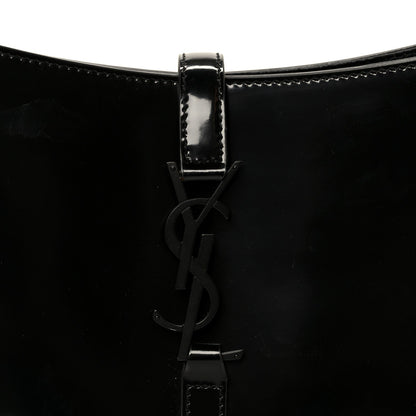 Patent Le 5 A 7 Monochrome Hobo Black