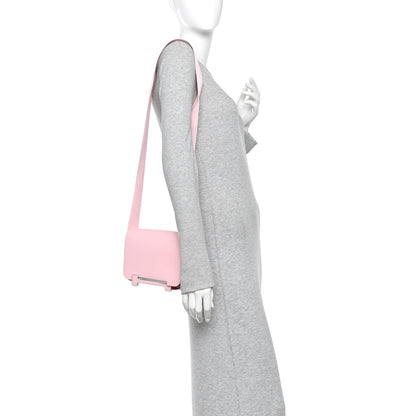 Chevre Mysore Verso Geta Rose Sakura Nata