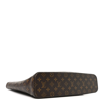 Monogram Luco
