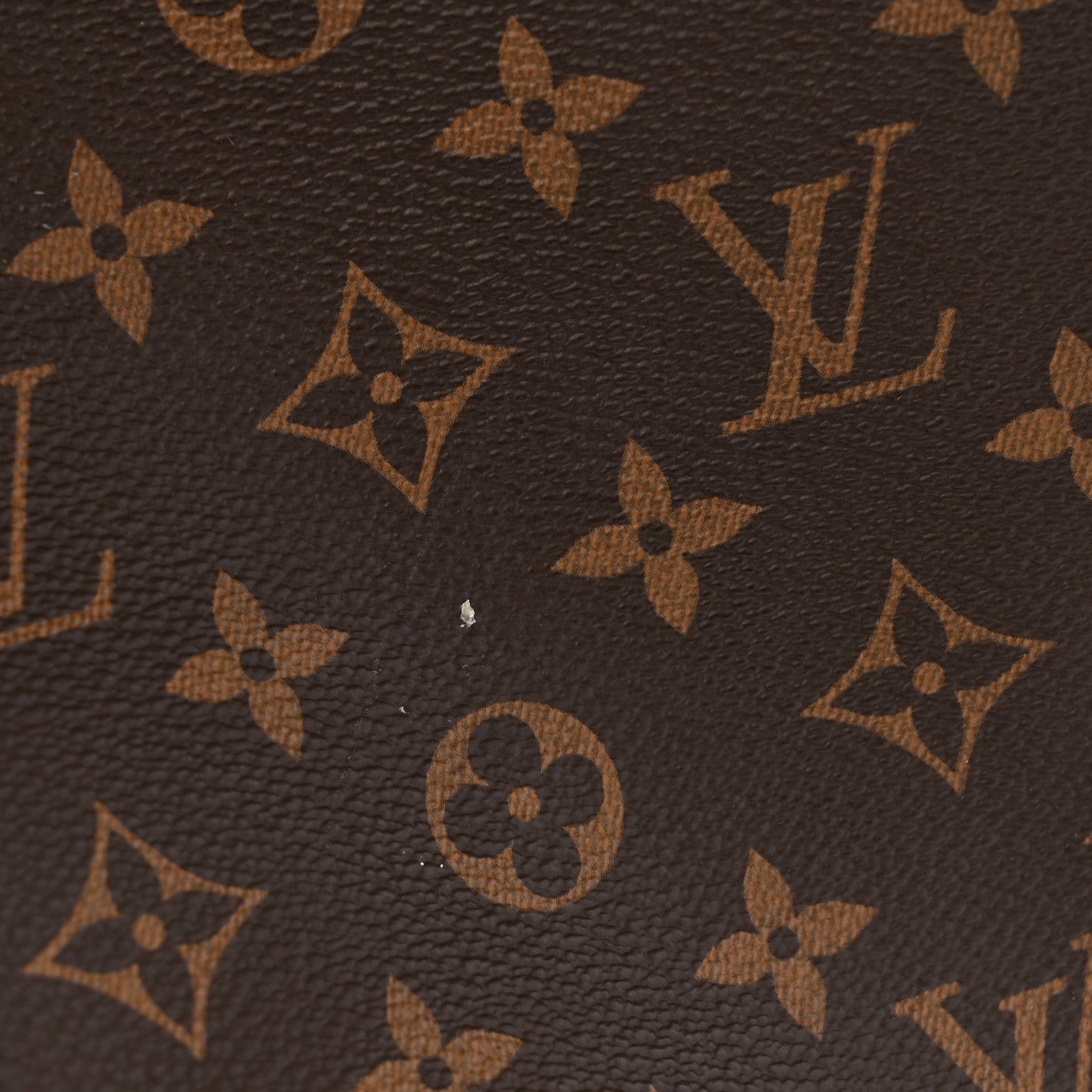Monogram Graceful MM Pivoine
