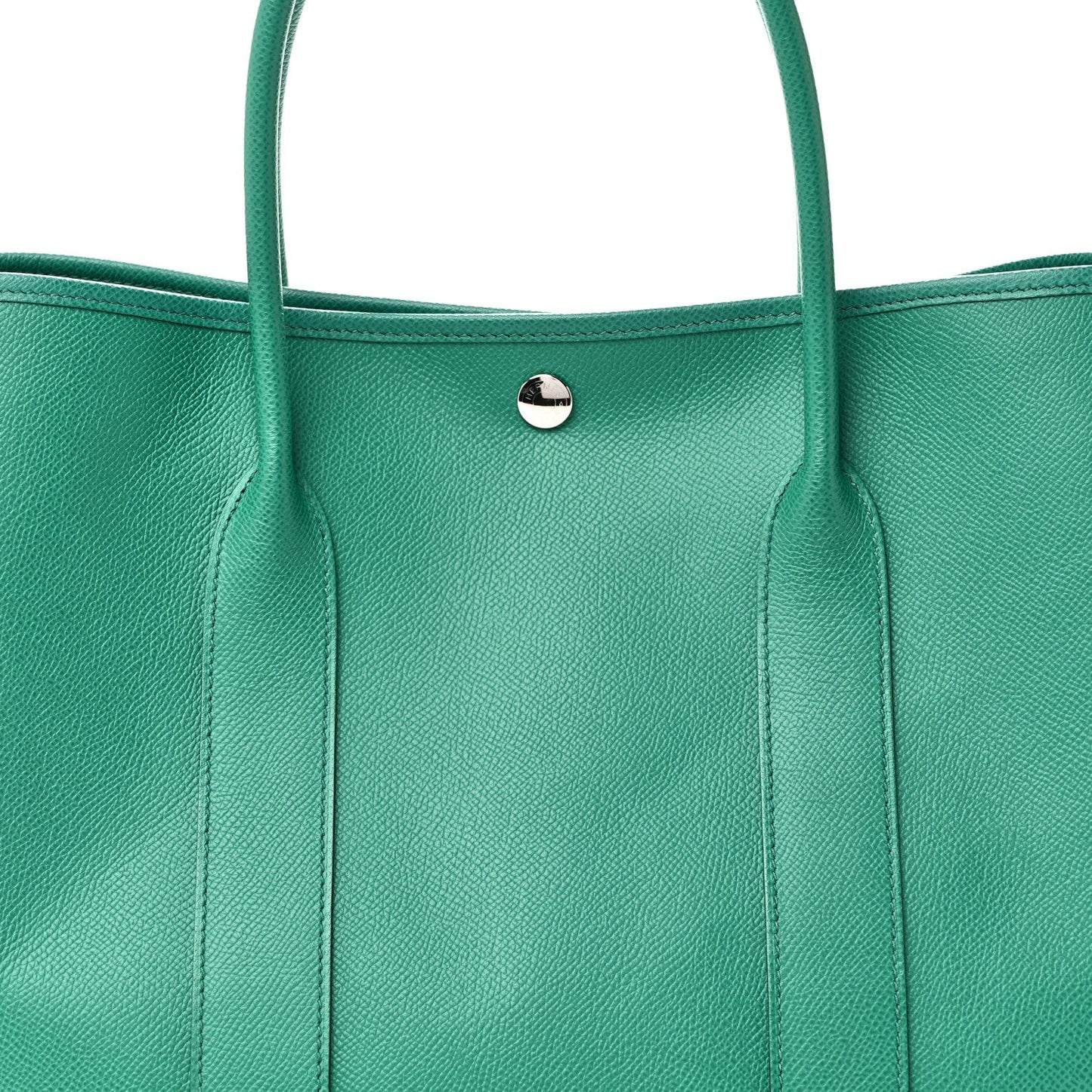 Epsom Garden Party 36 MM Vert Jade