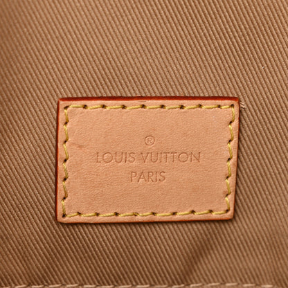 Monogram Graceful PM