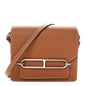 Evercolor Mini Sac Roulis Gold
