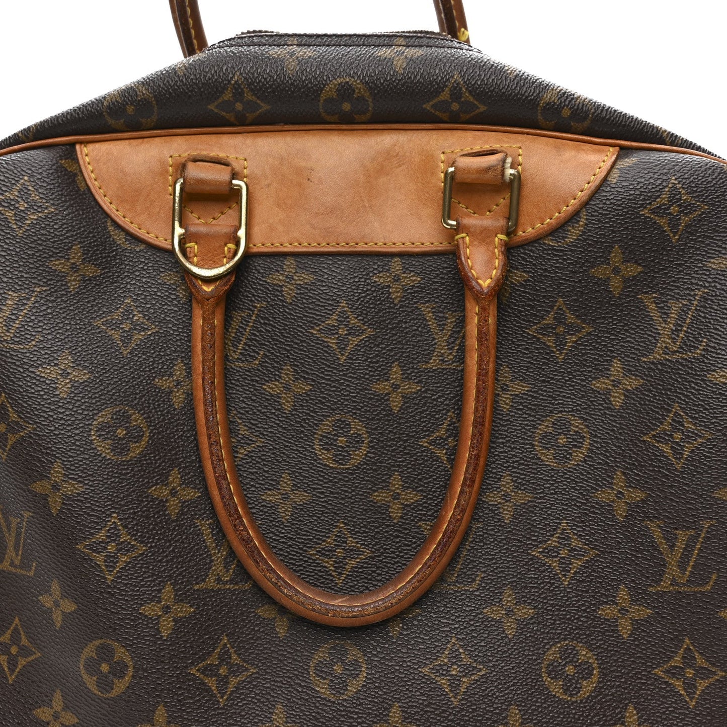 Monogram Deauville