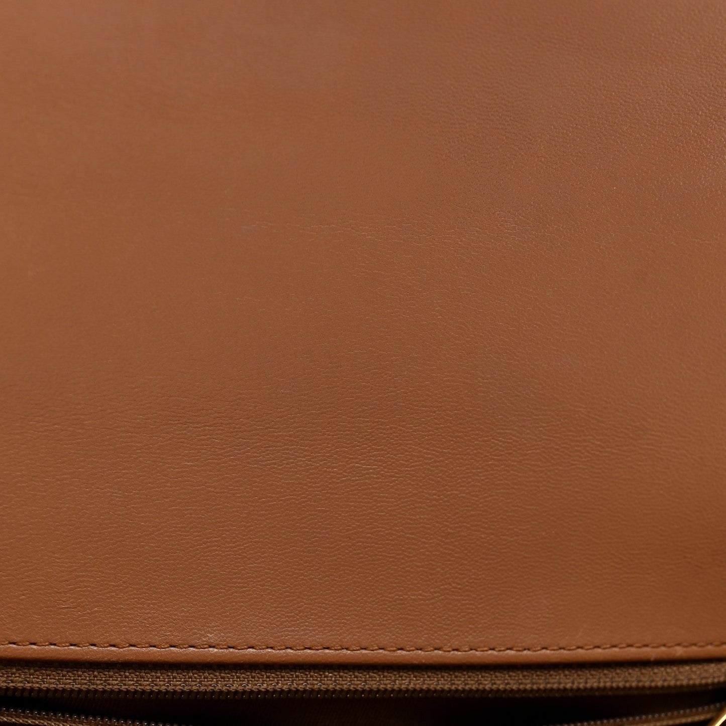Lambskin Quilted New Medium Boy Flap Dark Beige