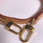 Louis Vuitton Shoulder strap