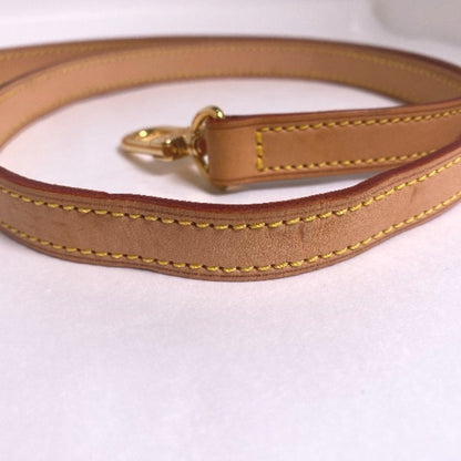 Louis Vuitton Shoulder strap