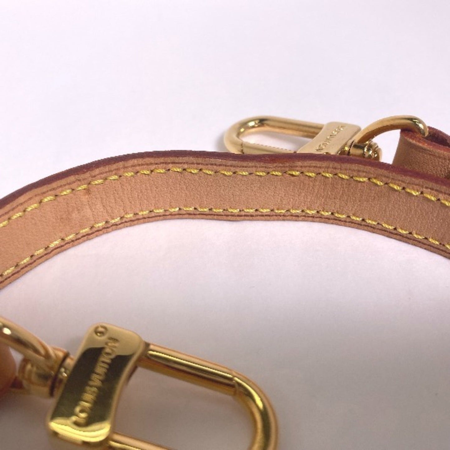 Louis Vuitton Shoulder strap