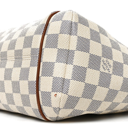 Damier Azur Totally PM