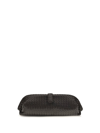 Bottega Veneta Women Lauren 1979 Clutch