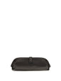 Bottega Veneta Women Lauren 1979 Clutch