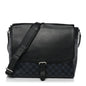 Damier Cobalt Newport Messenger MM