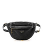 Empreinte BumBag Black