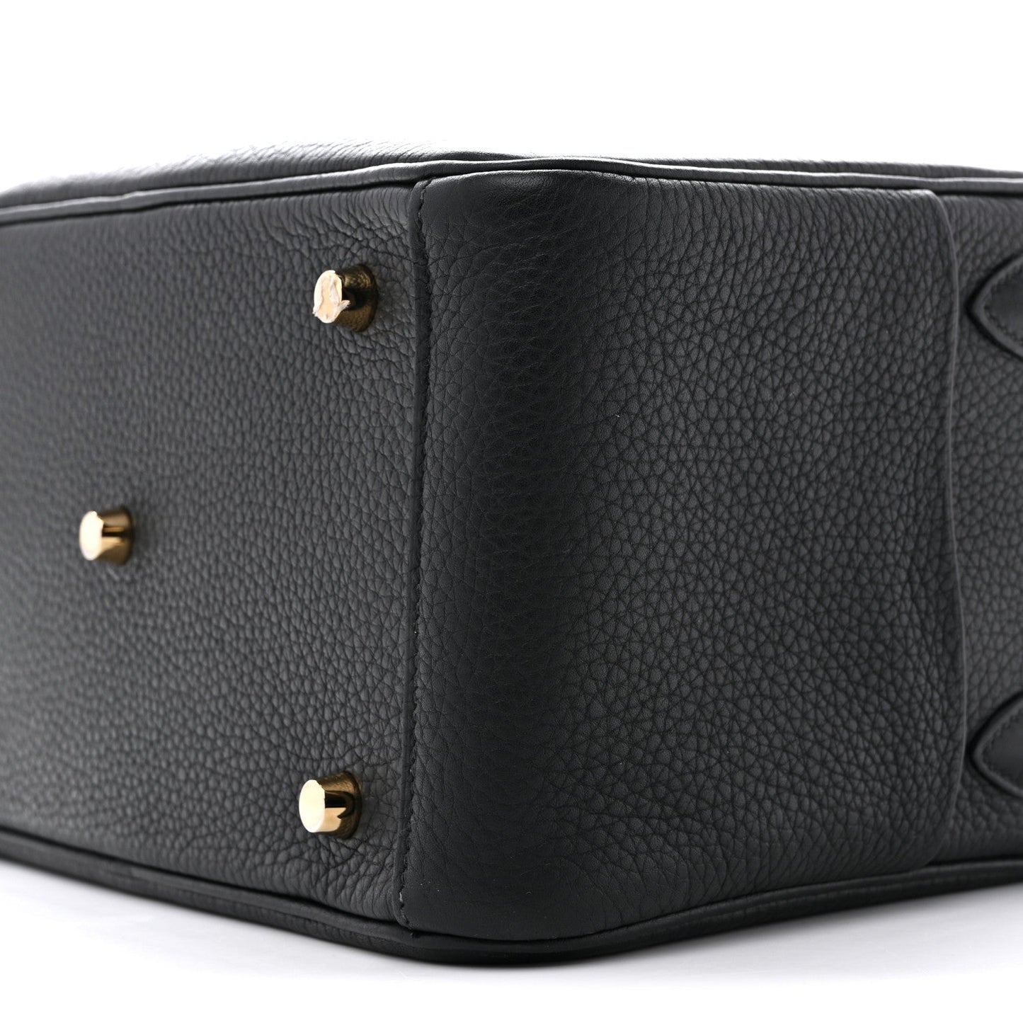 Taurillon Clemence Lindy 26 Black