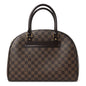 Damier Ebene Nolita