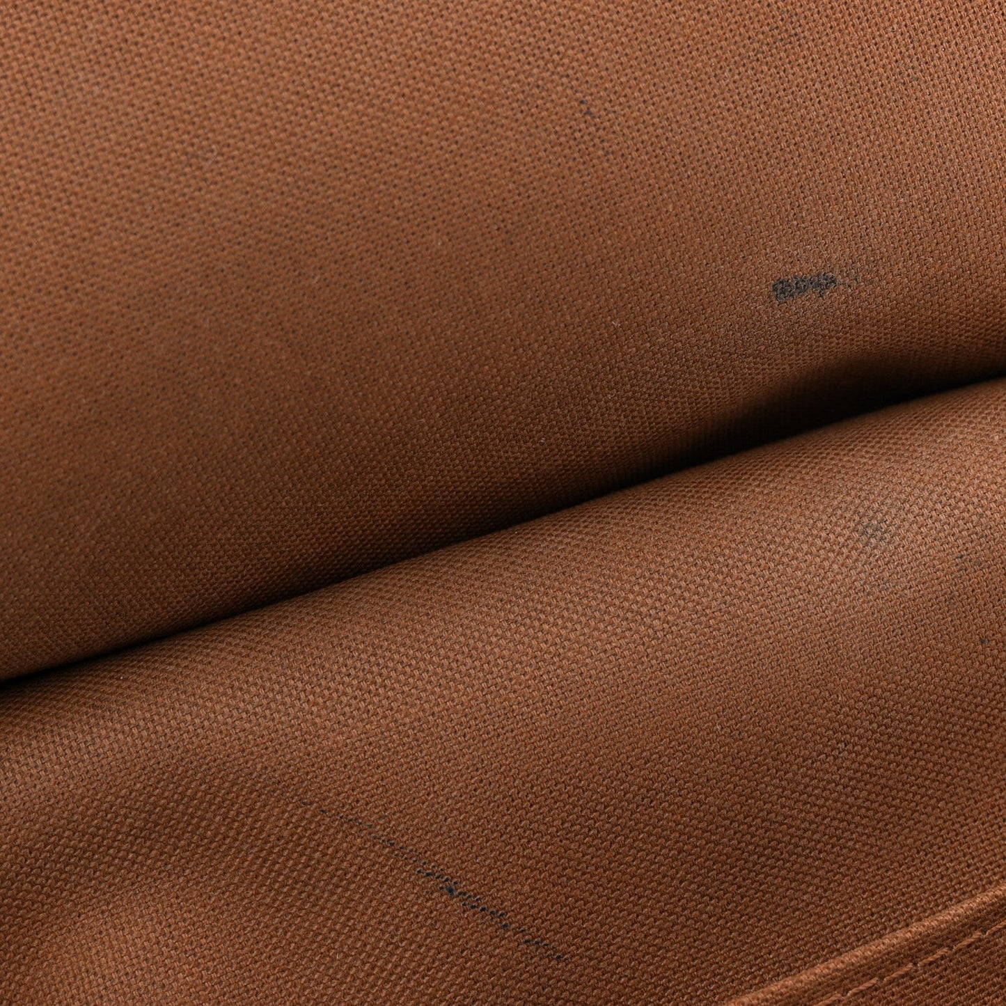 Monogram Saumur 30