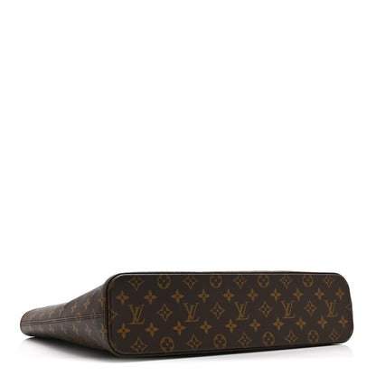Monogram Luco