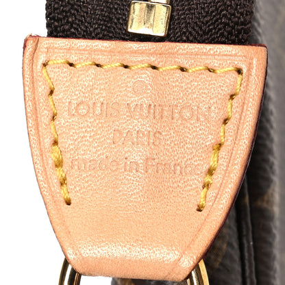 Monogram Mini Pochette Accessories
