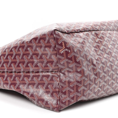 Goyardine Saint Louis GM Bordeaux