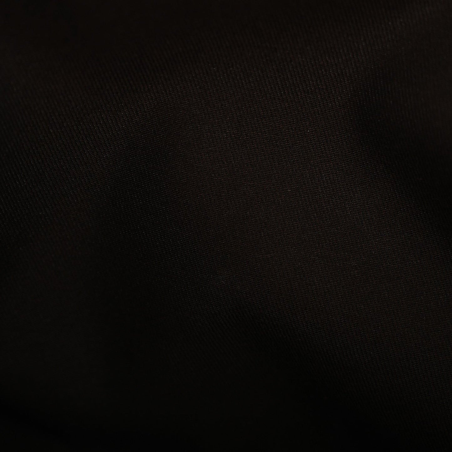 GG Plus Monogram Medium Joy Tote Dark Brown