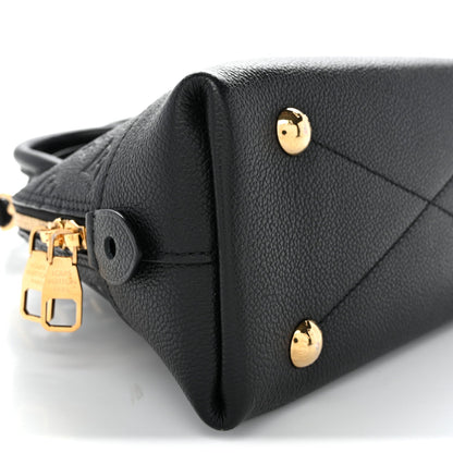 Empreinte Neo Alma BB Black