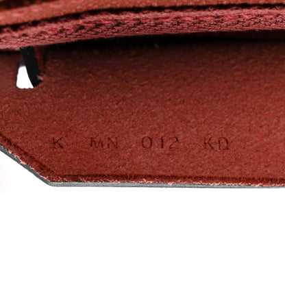 Military Toile Vache Hunter Herbag Zip Retourne 20 Rouge H
