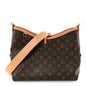Monogram CarryAll PM