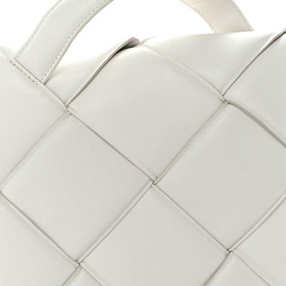 Vitello Mini Simply Fendi Shoulder Bag Miele Scuro