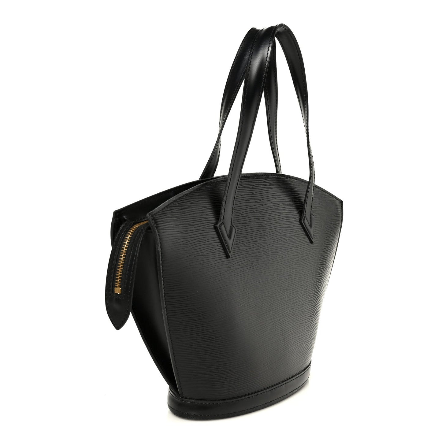 Epi Saint Jacques PM Black