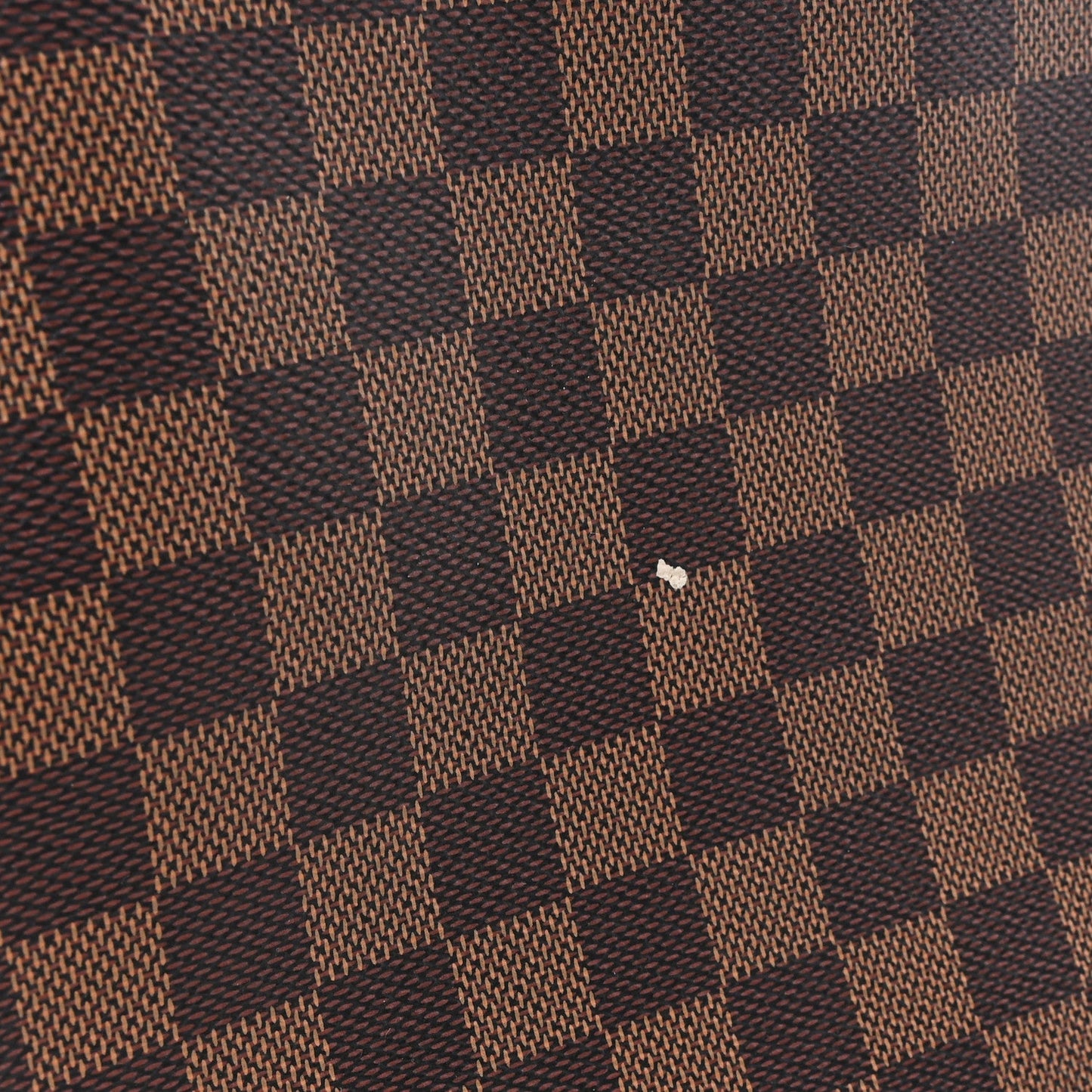 Damier Ebene Neo Neverfull GM