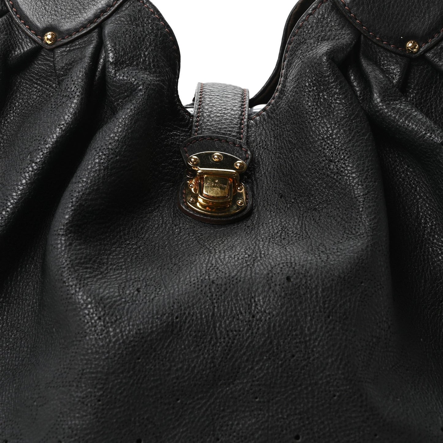 Mahina XXL Black