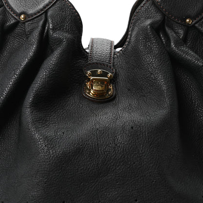Mahina XXL Black