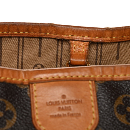 Monogram Delightful PM