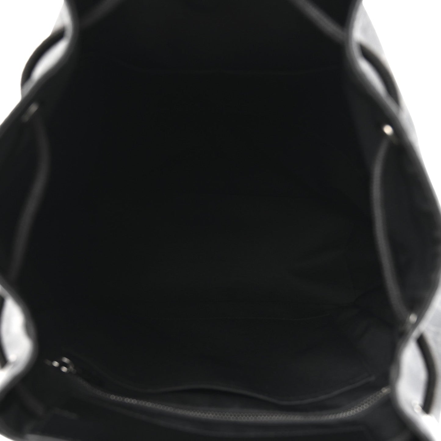 Monogram Eclipse Explorer Backpack