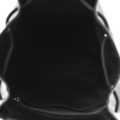 Monogram Eclipse Explorer Backpack