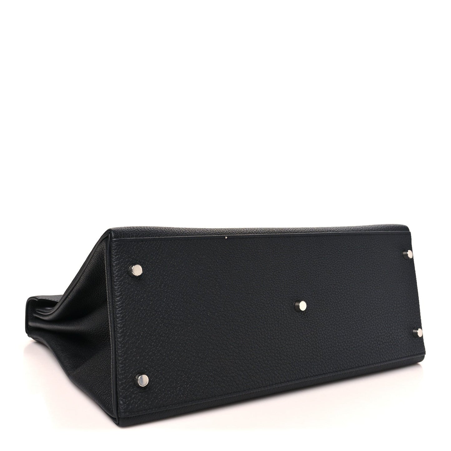 Togo Maxi Kelly Retourne 42 Black