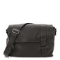 Taurillon Clemence Alfred 35 Graphite