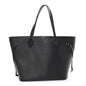 Epi Neverfull MM Black