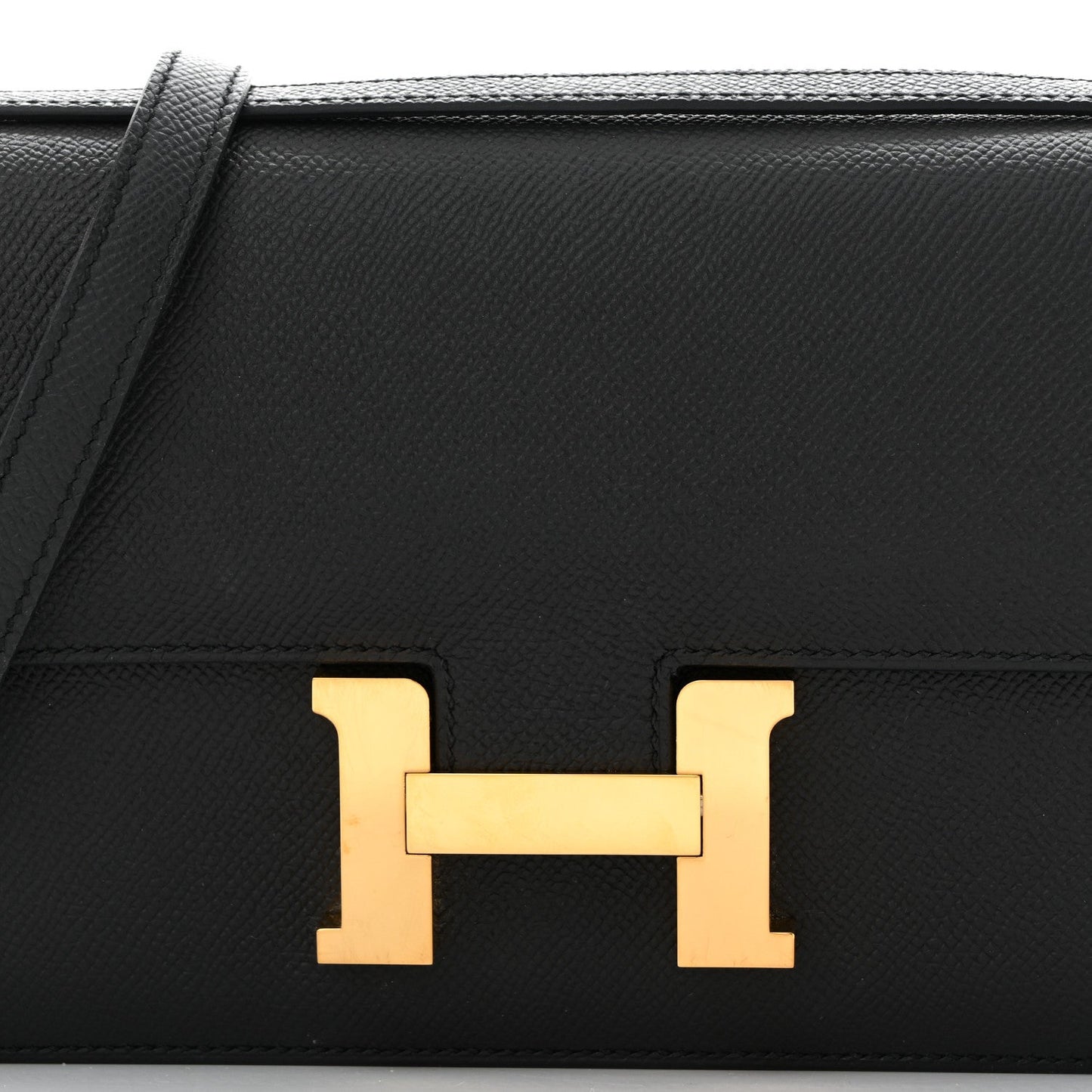 Epsom Constance 1-Elan Black