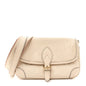 Empreinte Monogram Giant Diane Cream