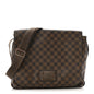 Damier Ebene Brooklyn MM
