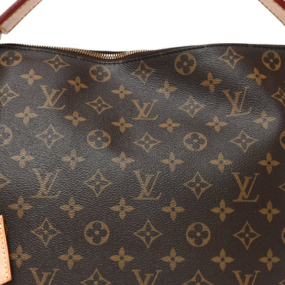 Monogram Berri PM