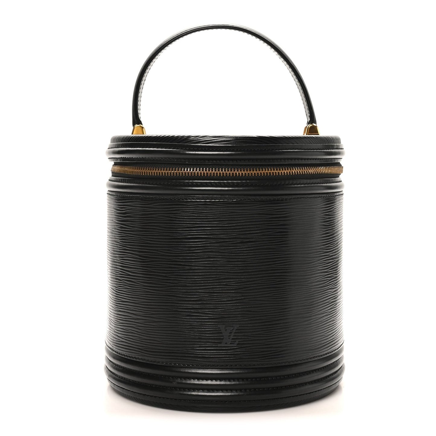 Epi Cannes Black